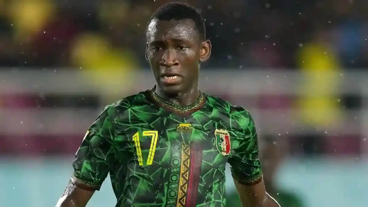 اعتراف صادق.. نجم الاتحاد يروي سر تقدمه إلى جانب النجوم الكبار